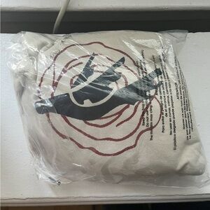 NWT Thursday (band) Sweatshirt